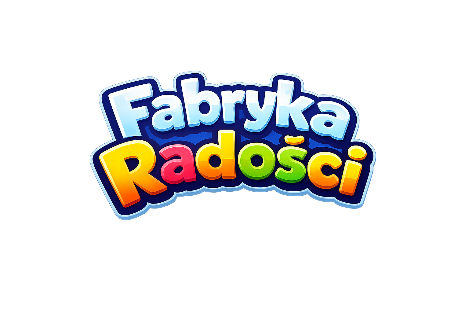 Fabryka Radości